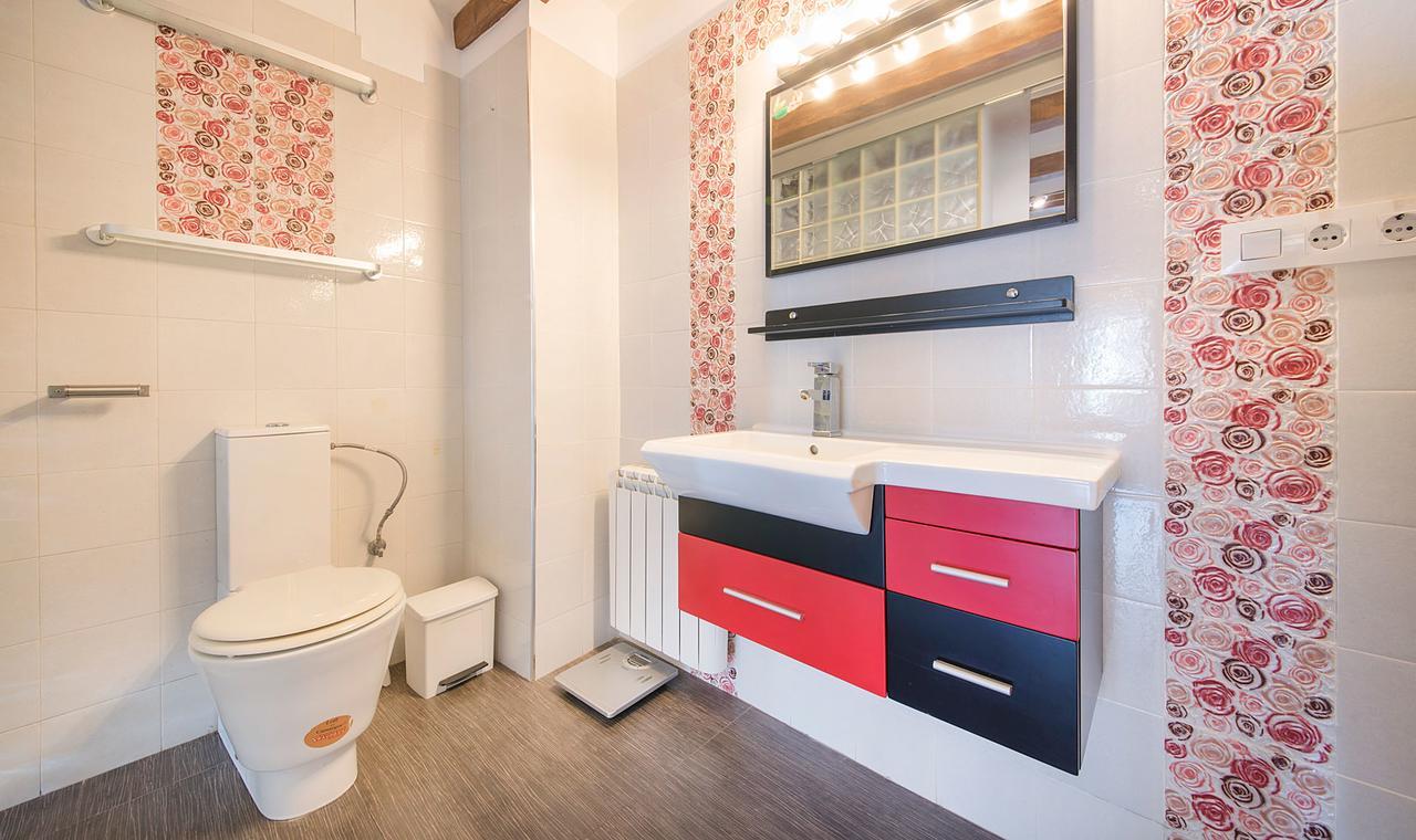 Circus House, Tarracohomes Тарагона Екстериор снимка